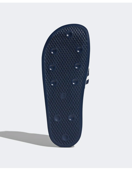 ADIDAS Adilette - Flip flops