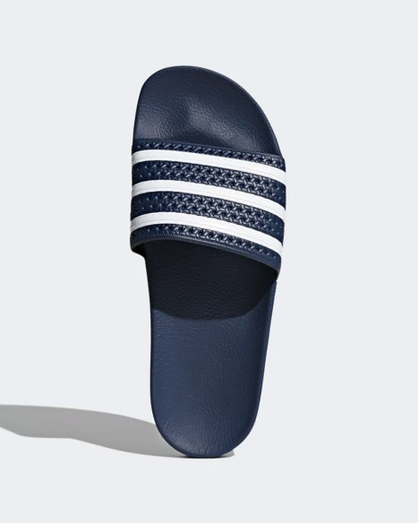 ADIDAS Adilette – Flip-Flops