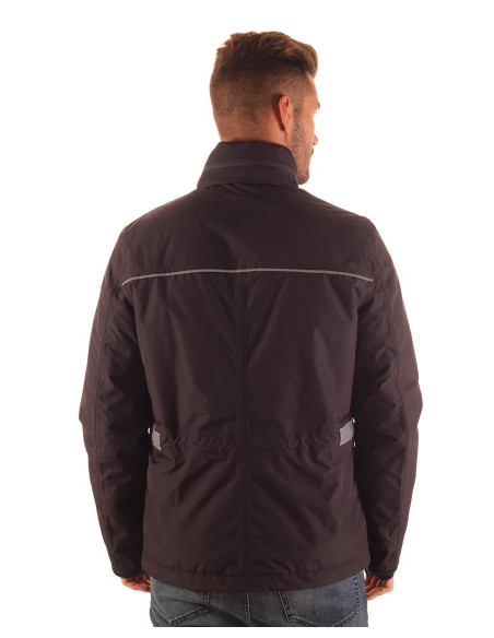 PEUTEREY - Winterjacke