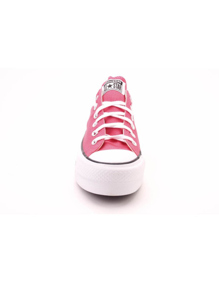 CONVERSE - Chuck Taylor All Star Lift Ox - Sneakers