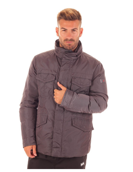 PEUTEREY - Winter jacket