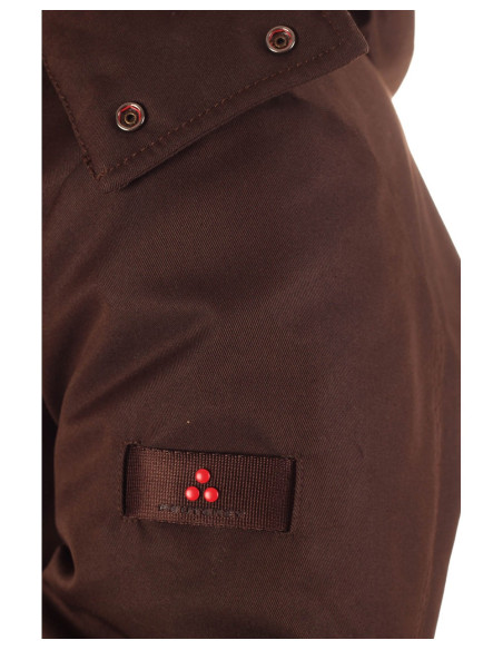 PEUTEREY - Chaqueta de invierno