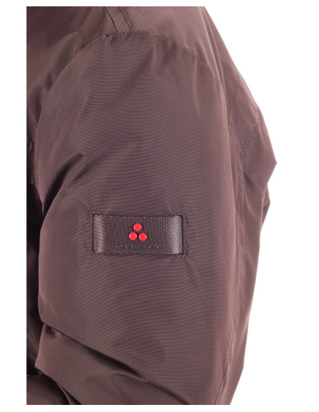 PEUTEREY - Winter jacket