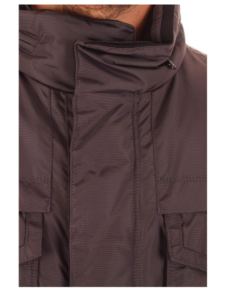 PEUTEREY - Winter jacket