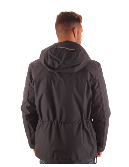 PEUTEREY - Winter jacket