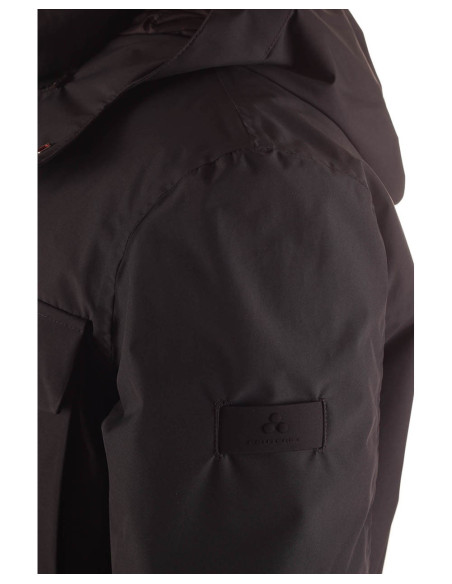 PEUTEREY - Winterjacke