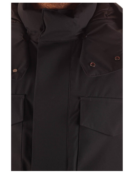 PEUTEREY - Winter jacket