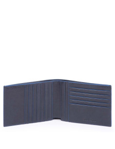 PIQUADRO - Wallet 2