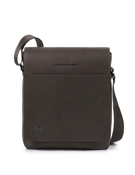 PIQUADRO - Shoulder bag