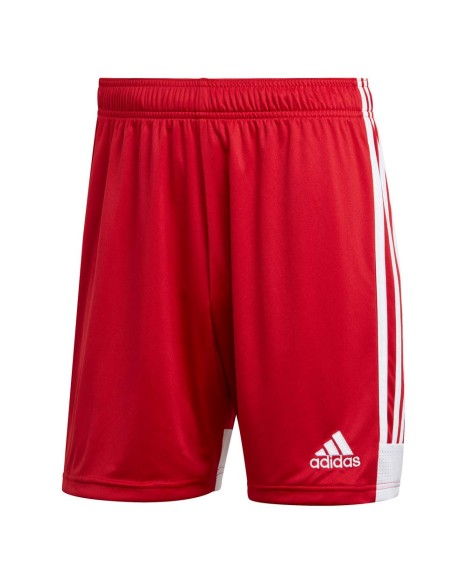 ADIDAS Tastigo 19 - Pantalón corto