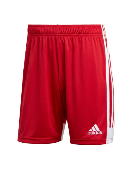 ADIDAS Tastigo 19 - Pantaloncini