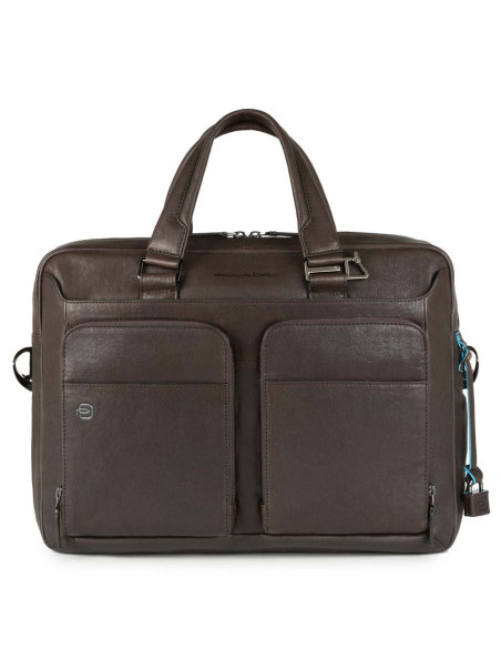 PIQUADRO - Tasche