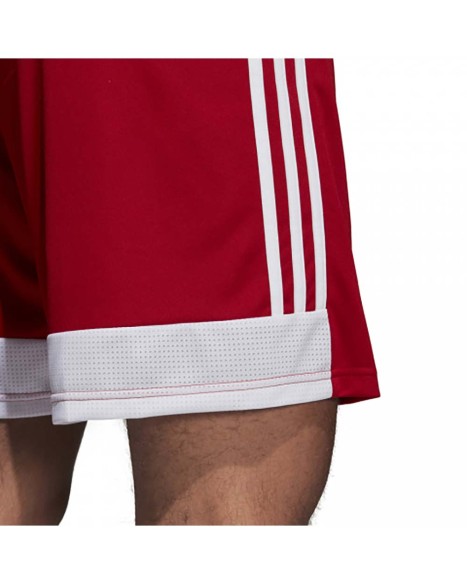 ADIDAS Tastigo 19 - Pantalón corto