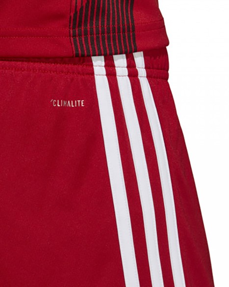 ADIDAS Tastigo 19 - Pantalón corto