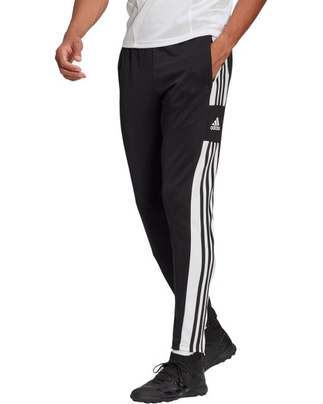 ADIDAS Squadra 21 - Pantaloni da tuta