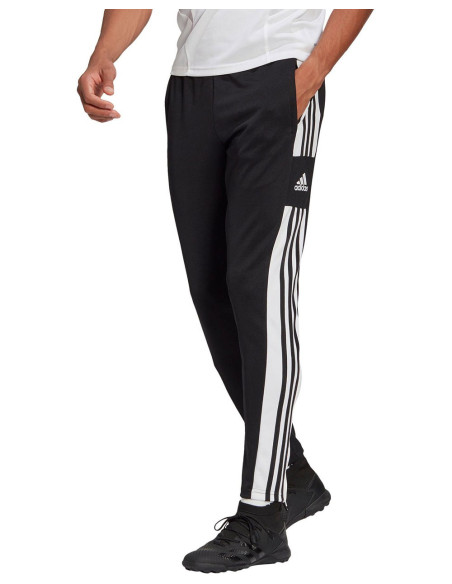 ADIDAS Squadra 21 - Tracksuit bottoms