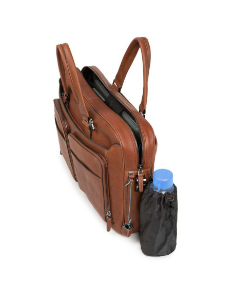 PIQUADRO - Bag