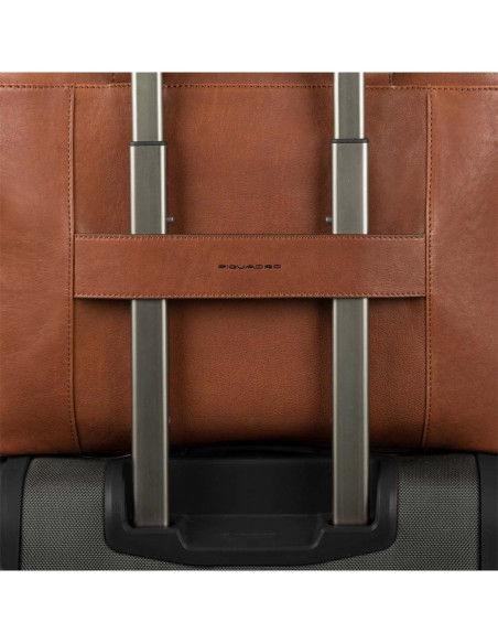 PIQUADRO - Bag