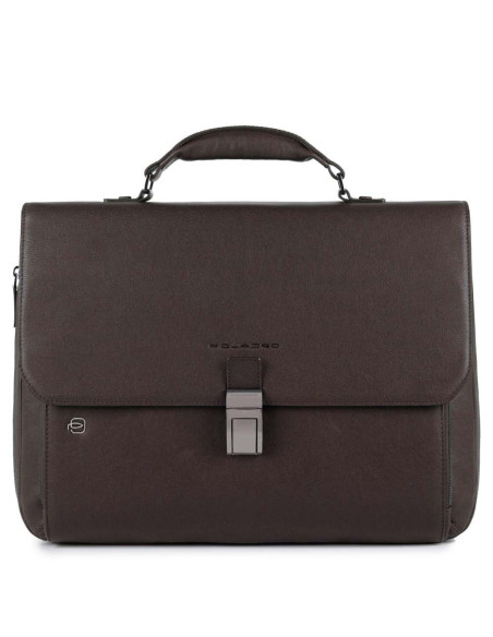 PIQUADRO - Cartera expansible