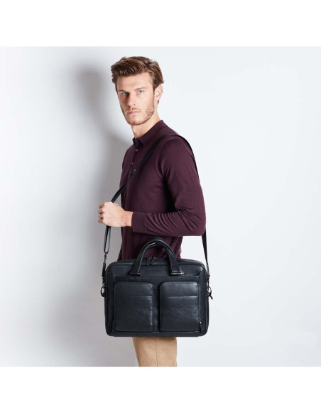 PIQUADRO - Bag
