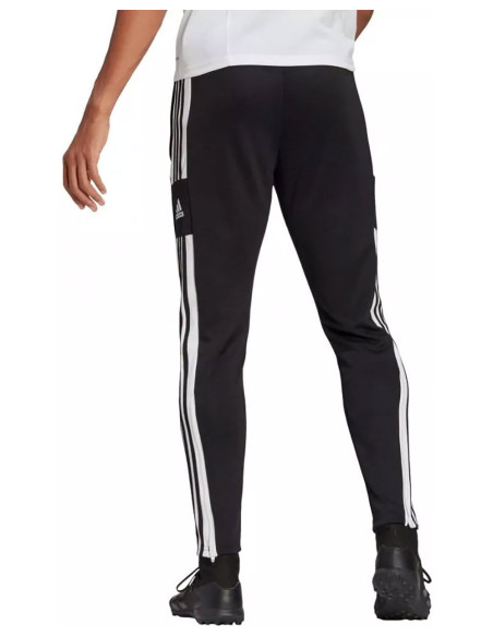 ADIDAS Squadra 21 - Tracksuit bottoms