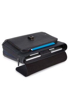 PIQUADRO - Portafoglio espandibile 2