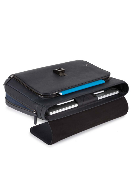 PIQUADRO - Portefeuille extensible