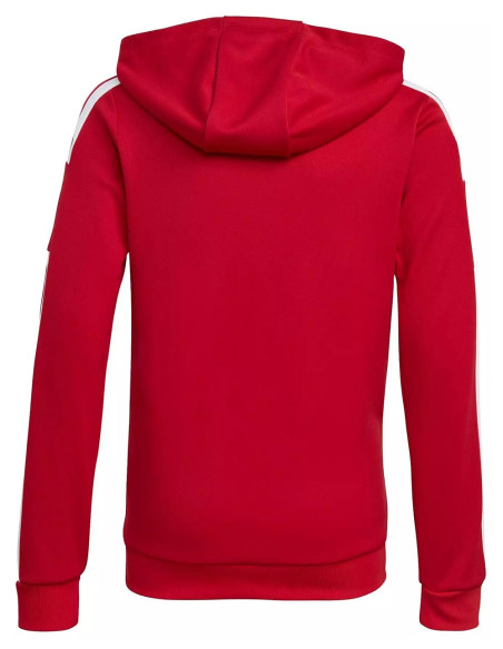 ADIDAS Squadra 21 mit Kapuze - Sweatshirt
