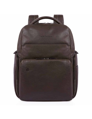 PIQUADRO - Backpack