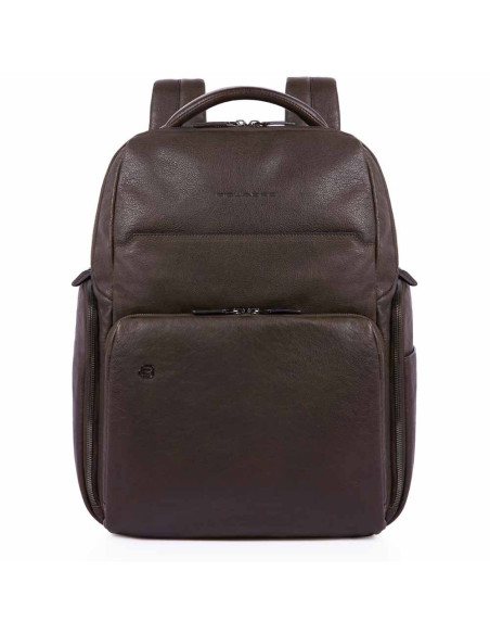 PIQUADRO - Sac à dos
