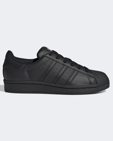 ADIDAS Superstar - Scarpe da ginnastica