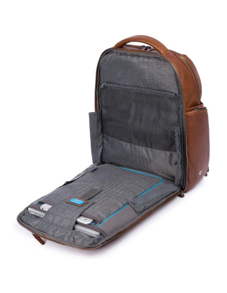 PIQUADRO - Sac à dos