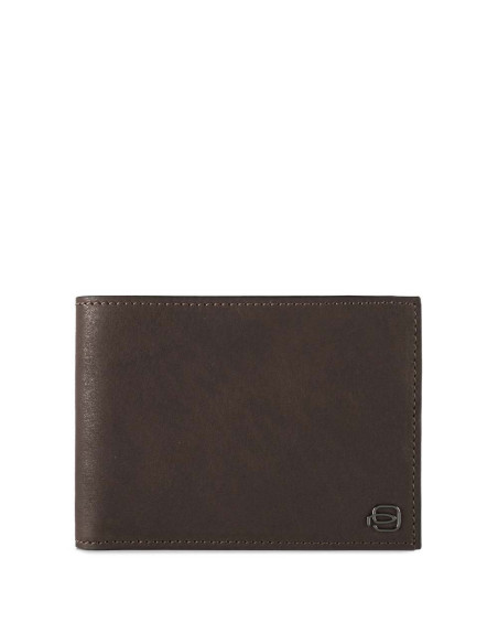 PIQUADRO - Wallet