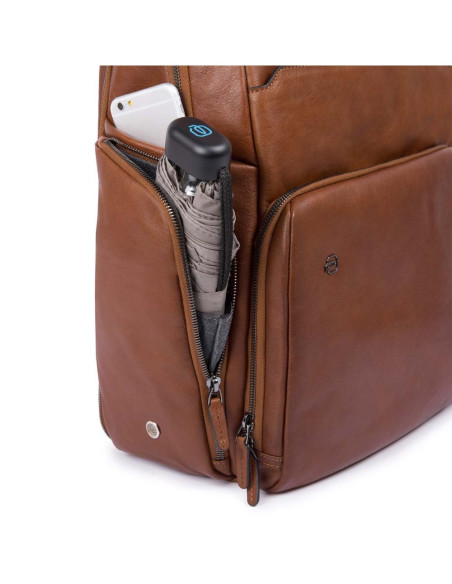 PIQUADRO - Backpack