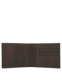 PIQUADRO - Wallet 2