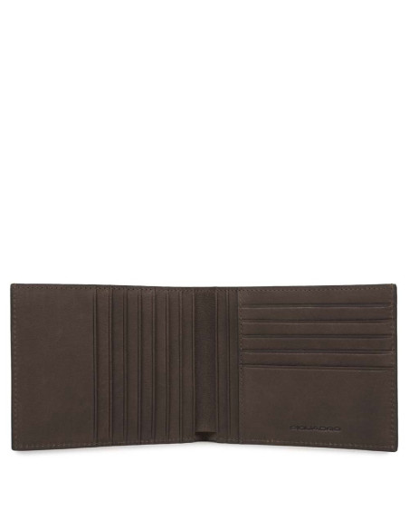 PIQUADRO - Wallet