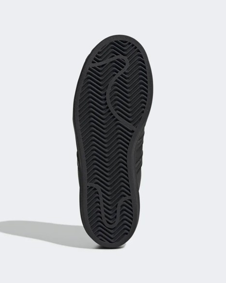ADIDAS Superstar - Scarpe da ginnastica