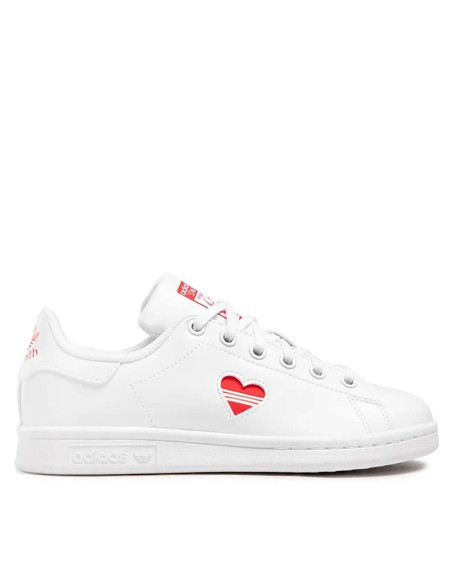 ADIDAS Stan Smith - Baskets