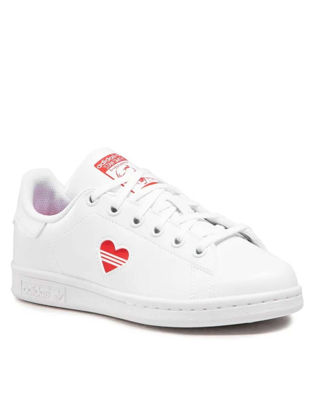 ADIDAS Stan Smith - Zapatillas