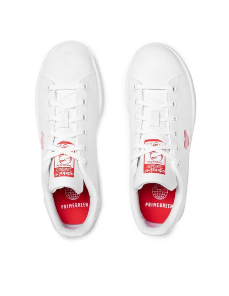 ADIDAS Stan Smith - Zapatillas