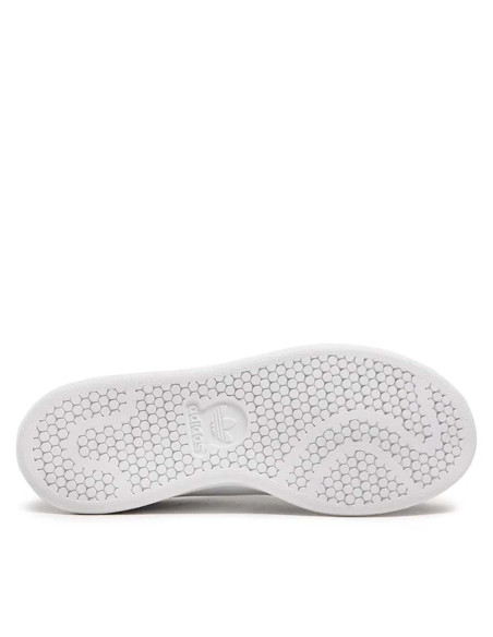 ADIDAS Stan Smith - Zapatillas