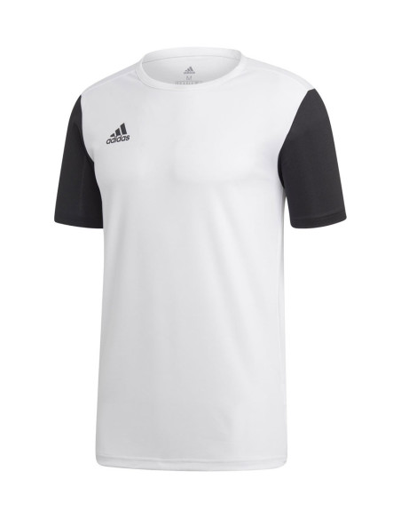 ADIDAS Estro 19 - Camiseta