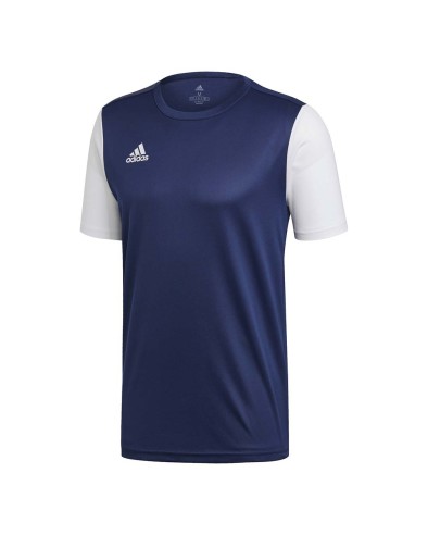 ADIDAS Estro 19 - T-shirt