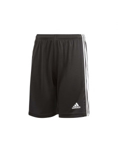 Short ADIDAS Squad 21