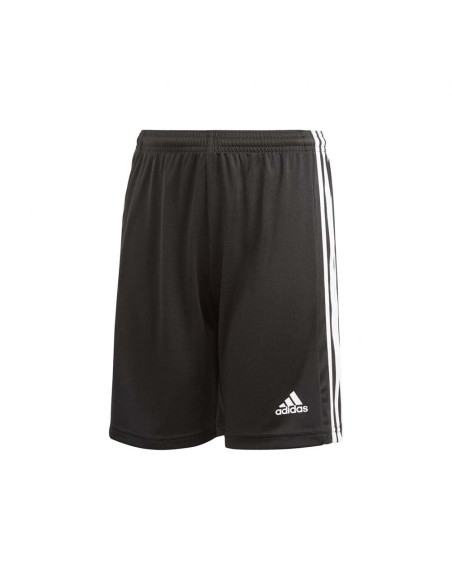 ADIDAS Squad 21 Shorts