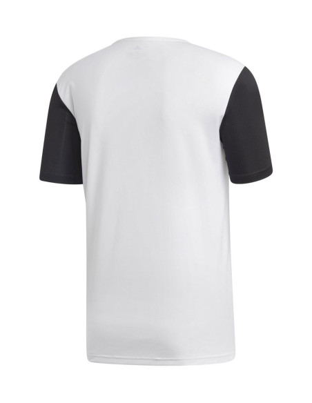 ADIDAS Estro 19 - Camiseta