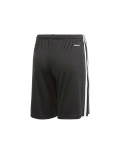 Pantaloncini ADIDAS Squadra 21 2