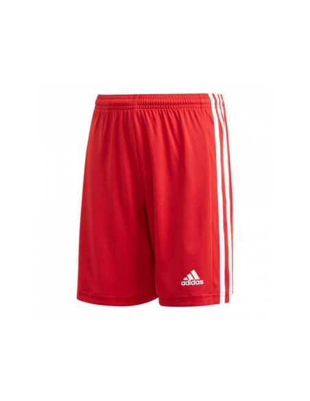 ADIDAS Squad 21 Shorts