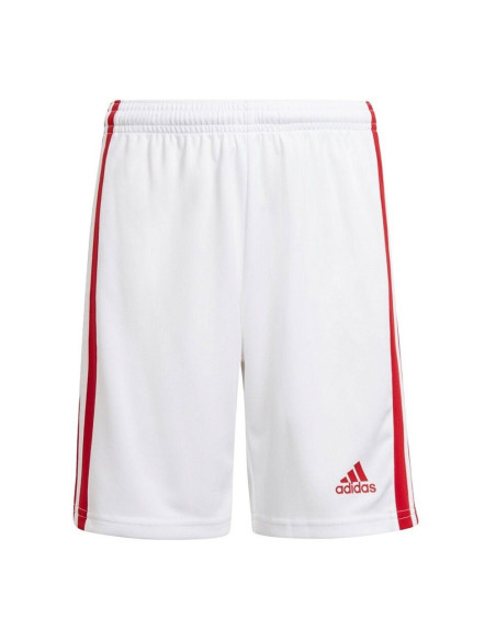 ADIDAS Squad 21 - Pantalón corto