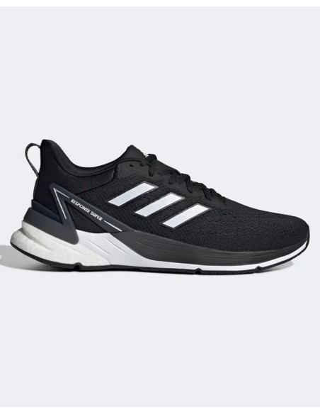 ADIDAS Response Super 2.0 - Tênis